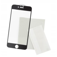 Szkło Sandstrøm 3D do iPhone 6/6S/7/8 Plus