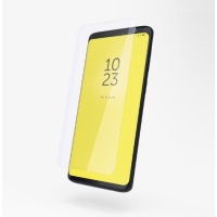 Szkło hartowane ExoGlass Samsung Galaxy A20e