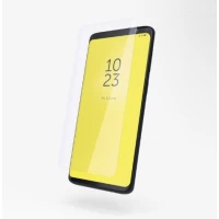 Szkło hartowane ExoGlass Samsung Galaxy A20e