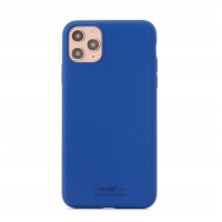 Etui Holdit Apple iPhone 11 Pro Max Royal Blue