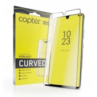 Copter Exoglass Szkło do iPhone 11 / XR