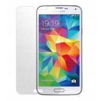 Ochrona ekranu ze szkła hartowanego G-SP do Samsunga Galaxy S5
