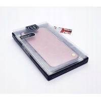 Uunique iPhone 6/6s Plecki Hard Shell