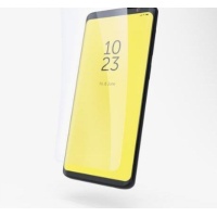 Ochrona Ekranu do Samsung Galaxy S10 PLUS