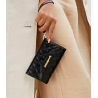 IDeal of Sweden Mayfair Clutch do iPhone XS Max