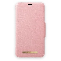 iDeal of Sweden Fashion Wallet Galaxy S8 Plus