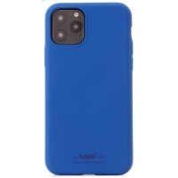 Holdit Etui Silikonowe do iPhone 11 Pro
