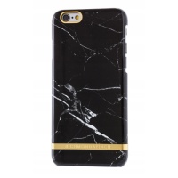 Etui Richmond & Finch iPhone 6/6s