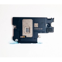 Głośnik Apple Speaker iPhone XS Max Oryg.