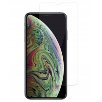Champion Premium Glass Protector iPhone X/XS/11Pro