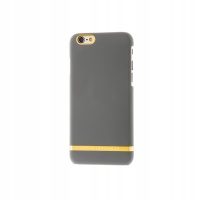Etui Richmond & Finch iPhone 6/6s