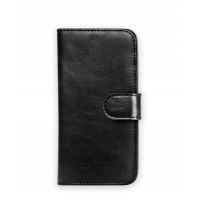 iDeal of Sweden Maget Wallet + do iPhone 13