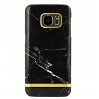 Etui Richmond & Finch Samsung Galaxy S7 Edge