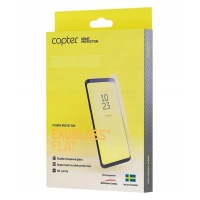 Copter Exoglass Flat do Samsung Galaxy Note 20