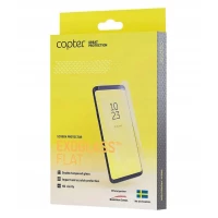 Copter Exoglass Flat do Samsung Galaxy Note 20