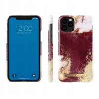 Plecki iDeal of Sweden do Apple iPhone 11 Pro/X/XS wielokolorowe