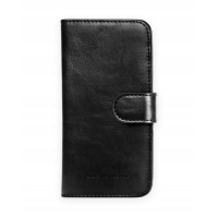 Etui Ideal Of Sweden do iPhone 13 mini - czarny