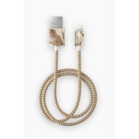 Kabel USB Typu A-Lightning iDeal of Sweden