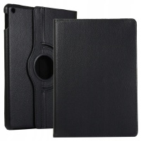 Etui Timovo do iPad 10,8" 2020