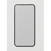 Szkło ochronne Nudient do iPhone 12/Pro