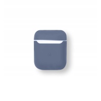 ESTUFF AirPods Silicone Cover