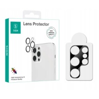 Osłona obiektywu SiGN do Samsunga Galaxy S22 Ultra