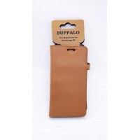 Etui BUFFALO Skóra Bawola Gear Sweden Samsung S8