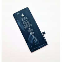 Bateria iPhone 8 616-00361 kondycja 85% Oryginalna