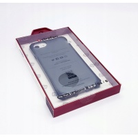 Cirafon Spectrum Protection Case iPhone 6/6s/7/8