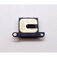 Apple IPHONE 6/6s Głośnik Rozmów Earpiece Oryg.