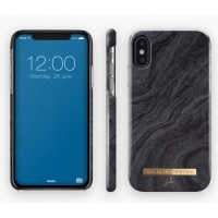 Etui Ideal of Sweden Case Sylvie Meis iPhone X/XS