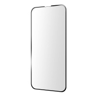 Szkło Hartowane do iPhone13 Pro Max 3Pak Full 3d 5d Cały Ekran 3szt.