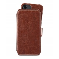 Etui Holdit Wallet Case 2 w 1 iPhone 12 Mini
