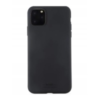 Holdit Etui Silikonowe iPhone 11 Pro Max