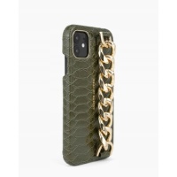 Etui iDeal of Sweden do iPhone 11 / XR