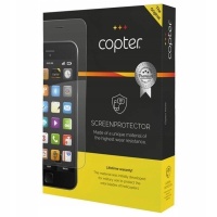 Copter Original Screen Protector - Huawei P20 Lite