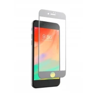 Zagg InvisibleShield Curve iPhone 7 Plus / 8 Plus