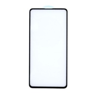 Szkło hartowane g -sp do Samsunga Galaxy A71