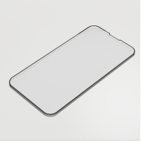 Nudient Szkło Hartowane 9H do iPhone 13 Pro