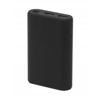 Powerbank Linocell 7800 mAh Czarny