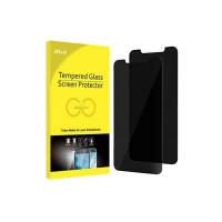 Szkło hartowane JETech do Apple iPhone 11 PRO