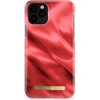 Etui Plecki iDeal Of Sweden iPhone 11 Pro / XS / X