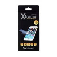 Ochrona ekranu Sandstrøm do iPhone 6 Plus