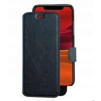 Etui z portfelem 2 w 1 Champion do iPhone'a 12 Pro Max