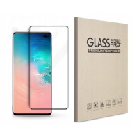 Glass Screen Pro+ Szkło 9H do Samsung Galaxy A10