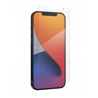 Szkło Hartowane ZAGG do iPhone 12 / 12 Pro /11/ XR