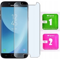 Szkło ochronne Champion do Galaxy J5 2017
