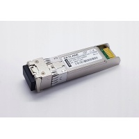 Skylane Optics SPP13010100B000 SFP+ 10GB