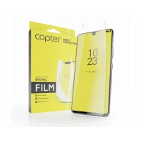 Folia ochronna Copter do Samsung Galaxy S22 ULTRA 1 szt.