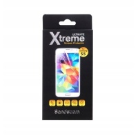 Folia ochronna Sandstrom do Samsung S5